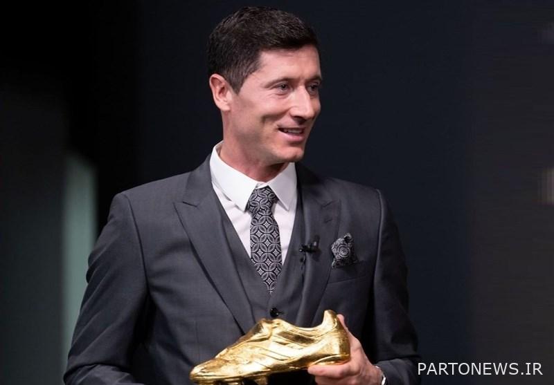 كأس العالم قطر 2022 ، منتخب بولندا الوطني لكرة القدم ، تقديم فرق كأس العالم قطر 2022 ، كأس العالم لكرة القدم ، كأس العالم 2022 ، 