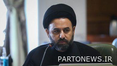 تحتاج محطة شرق إلى 200 مليار تومان لتشييدها