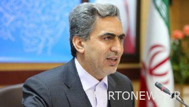 The implementation of the nursing services tariff law is not approved by the nursing system