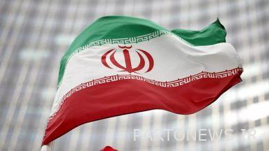 6.18% growth of foreign investment in Iran in 2021
