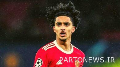 دعاء سر نجاح زيدان في كرة القدم