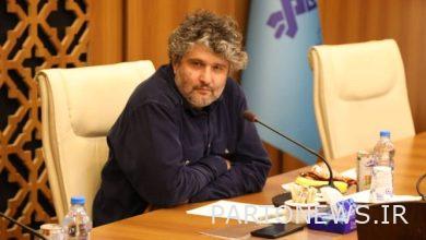 Burmahani: Social-cultural perspective is a feature of Sima's programs in the World Cup