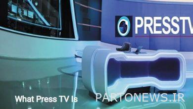 ما هو عذر الاتحاد الأوروبي لمعاقبة قناة "برس تي في"؟ / مظهر موضوعي لسراب حرية التعبير الغربي