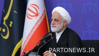 تركيز بحر إيجه على التوقع المشروع للشعب من مؤسسات إنفاذ القانون والأمن والقضاء لإنهاء أعمال الشغب والتعامل مع مرتكبي القضايا الأخيرة.