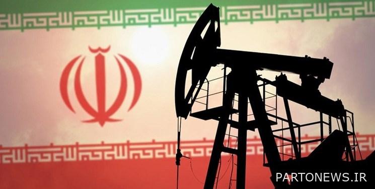 Oil buyers turn to Iran as a controversial oil power/India increased oil purchases from Iran