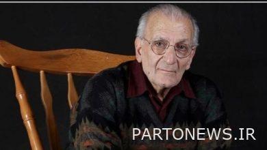 Jalal Maggi: My main teacher in dubbing was the actors themselves + the film