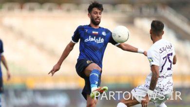 ريزافاند: لدينا أفضل فريق في الموسم / نحاول الفوز بلقبين آخرين