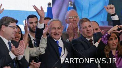 نتنياهو: أنا مستعد للعودة إلى رئاسة الحكومة