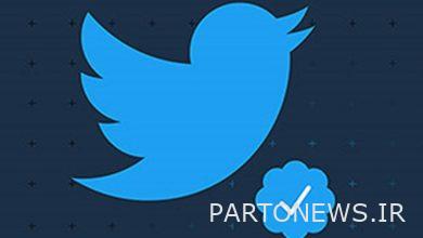 أصبح Twitter رسميًا مدفوعًا مع إصدار التحديث الجديد