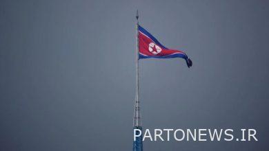 كوريا الشمالية؛ قمنا بمحاكاة الهجوم على أمريكا وكوريا الجنوبية