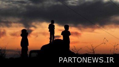 قصة حياة الأطفال في معمل غسيل دماغ داعش / "فرزندان شاب" ستذاع الليلة.