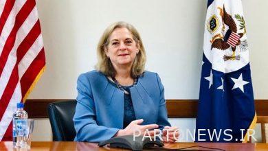 نشطاء عراقيون غاضبون من تدخلات السفير الأمريكي في قضايا بغداد