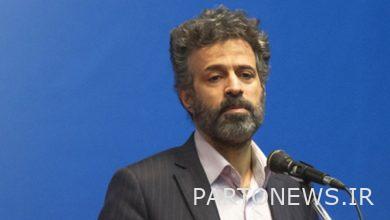 يجب أن يعرف المديرون معوقات الفساد / يتحدث الناس إلى الحكومة دون تلعثم