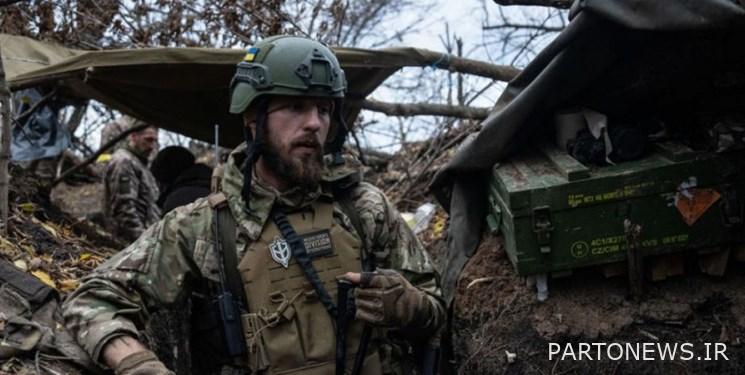 Russia captured strategic village in Donetsk