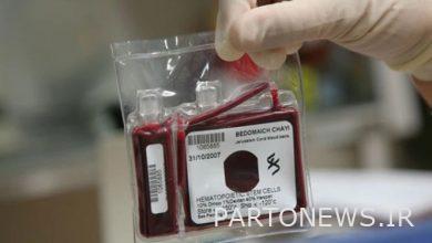 إمكانية تقليل مخزون الدم في الشتاء / كم مرة في السنة يمكنك التبرع بالدم؟