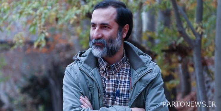 أتاي: التحليل النوعي لأعمال مهرجان المسرح في محافظة طهران يظهر حاجة المحافظة لمزيد من التعليم