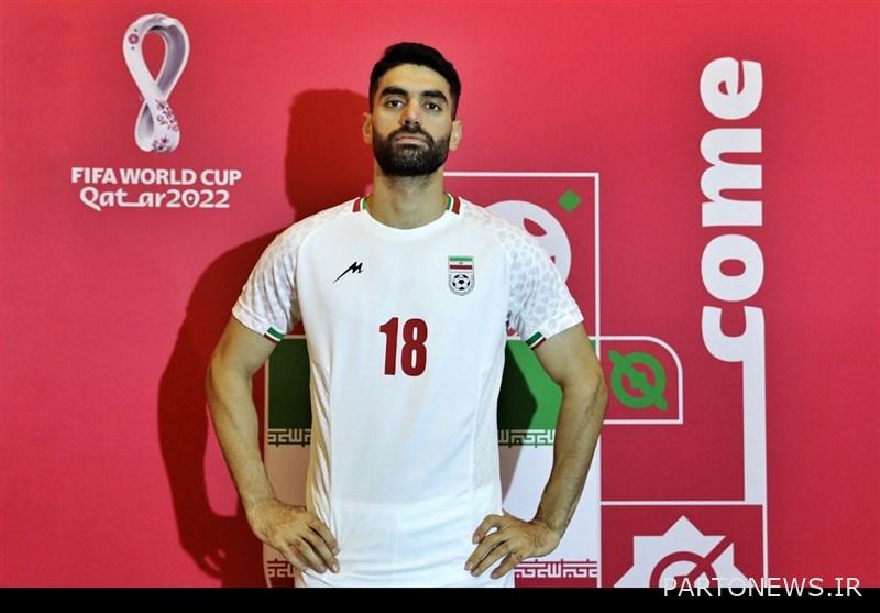 Iran national football team, Iran in Qatar World Cup 2022, Qatar World Cup, Qatar World Cup 2022,