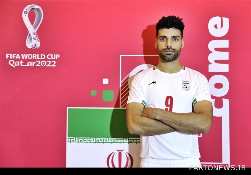 Iran national football team, Iran in Qatar World Cup 2022, Qatar World Cup, Qatar World Cup 2022, 