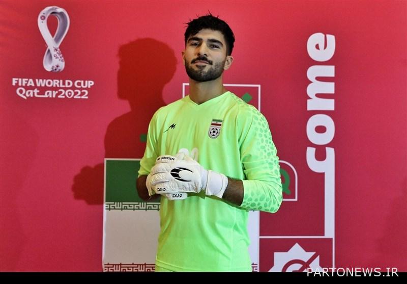 Iran national football team, Iran in Qatar World Cup 2022, Qatar World Cup, Qatar World Cup 2022,