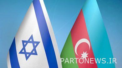 The Parliament of the Republic of Azerbaijan approved the opening of the embassy in Tel Aviv