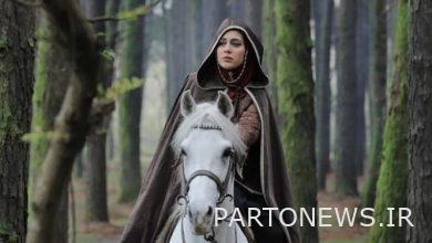 "Gil Dekht" is a hero-oriented narrative/historical romance in the northern geography of Iran