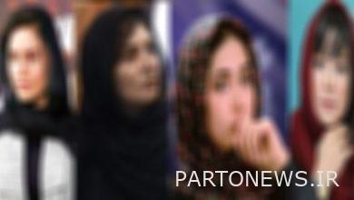 The end of appeasement and the fulfillment of people's demands to deal with celebrities who break the norm