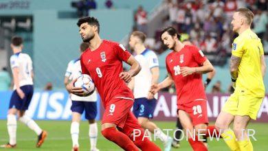 Russia's support for Iran on the eve of conflict with America