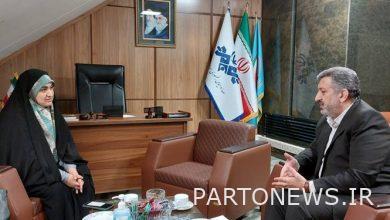 الوكيل القانوني للإعلام الوطني: تحقيق العدالة الإعلامية من أهم أهداف التلفزيون والإذاعة