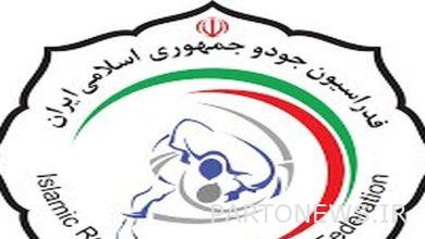 انتهى وقت التسجيل للمرشحين لرئاسة اتحاد الجودو