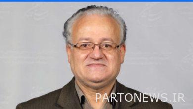 سيتم إيقاف الفيلم الذي لا يحجب