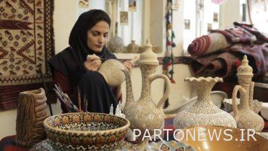 The effort of 47 Barkat facilitators to create 24 thousand new jobs