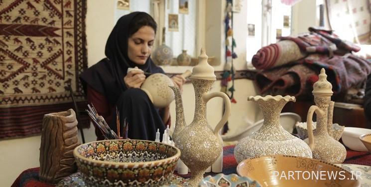 The effort of 47 Barkat facilitators to create 24 thousand new jobs