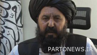 تأكيد طالبان على عدم تدخل المهاجرين في الشؤون الداخلية للدول المضيفة