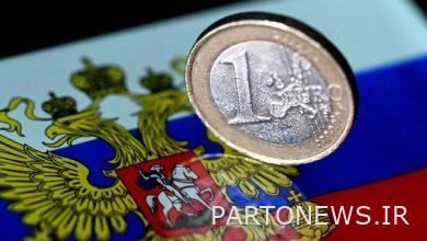 بلومبيرغ: مفاوضات الاتحاد الأوروبي لتحديد سعر النفط الروسي وصلت إلى طريق مسدود