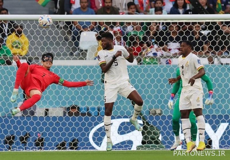 كأس العالم قطر 2022، كأس العالم قطر، 