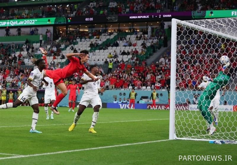 كأس العالم قطر 2022، كأس العالم قطر، 