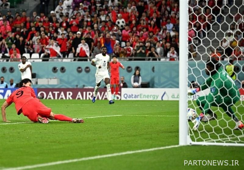 كأس العالم قطر 2022، كأس العالم قطر، 