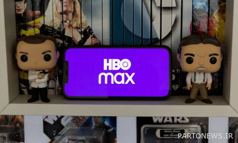 آیا HBO Max نسخه آزمایشی رایگان دارد؟
