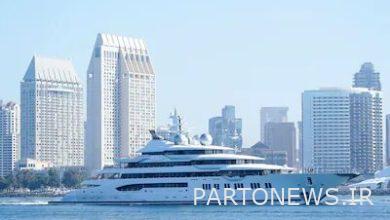 مخالفت جمهوری‌خواهان در آمریکا با کمک به اوکراین از طریق دارایی‌های روسیه