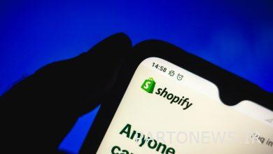 Shopify برای تقویت ابزارهای طراحی ویترین خود، Remix را خریداری می کند • TechCrunch