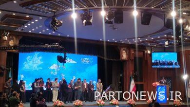 دعونا نساعد وسائل الإعلام الوطنية لتكون مرجعا بالمعنى الحقيقي / قدرات "المدرسة" - وكالة مهر للأنباء  إيران وأخبار العالم