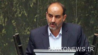 احداث شهرک کارآفرینی گناباد به دلیل بیتوجهی مدیران شهری بلاتکلیف مانده است