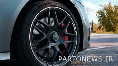 تعرف على أنواع الفرملة / كيفية الفرملة بسرعات أقل من 60 كم؟