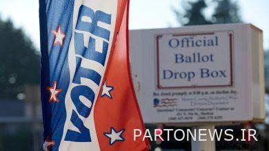 جمهوریخواهان نگران دستکاری در نتیجه انتخابات میاندورهای