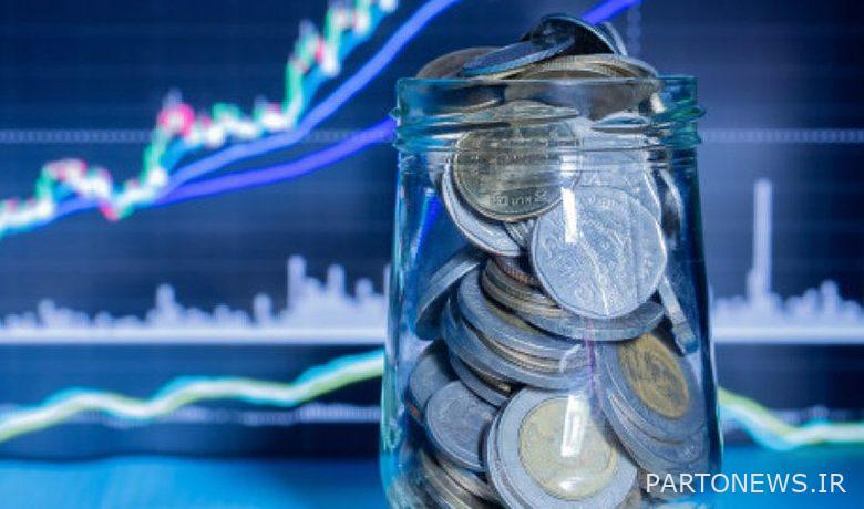 Are the capital of investment funds insured?  - Tejarat News