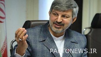 Breeding activities should be removed from the showy and low-quality mode - Mehr News Agency  Iran and world's news