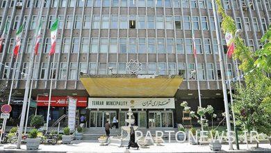 The budgeting method of Tehran municipality for 1402 will change + details