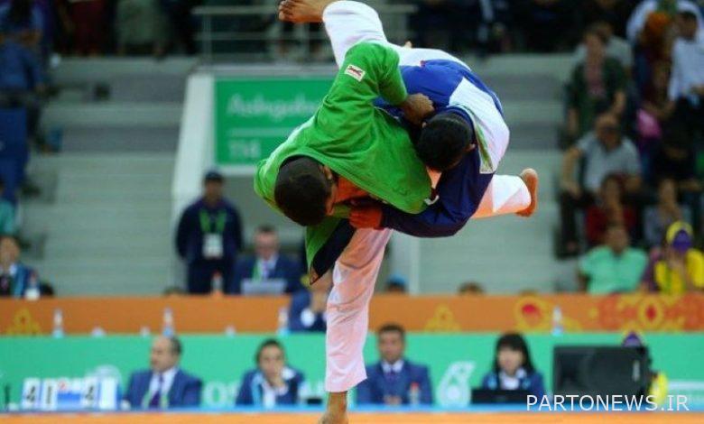 تم تحديد المسافرين الدوليين لمنتخب كوراش