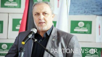 حماس: رای سازمان ملل ثابت کرد که اسرائیل تهدیدکننده اصلی صلح است