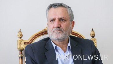 The decisive support of the revolution faction for the option proposed by the Ministry of Labor - Mehr News Agency  Iran and world's news